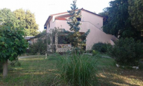  Apartments with a parking space Betiga, Fazana - 11193  Барбарига Датуле
